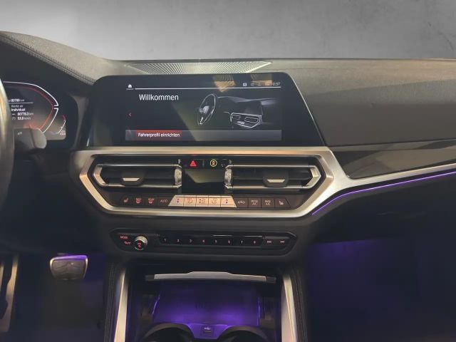 BMW 440 Coupé Gran Coupé M440i xDrive