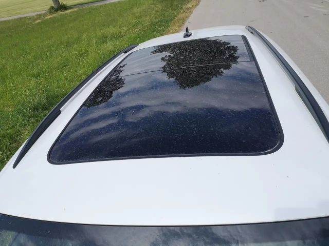 Volkswagen Tiguan 2.0 TDI 4Motion DSG R-Line