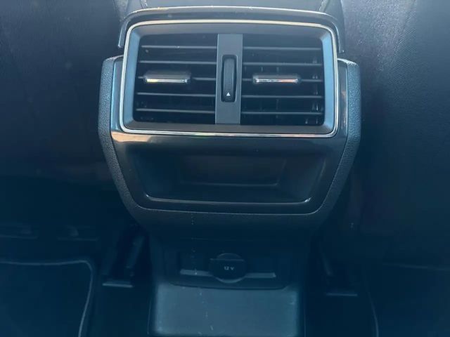 Skoda Kodiaq 1.5 TSI ACT Ambition