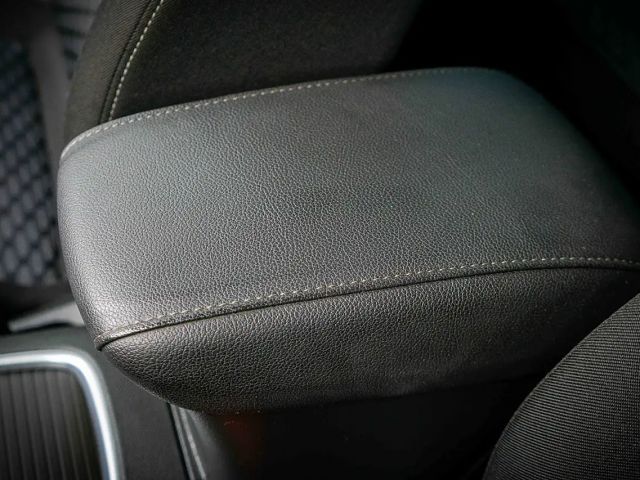 Opel Astra Edition Sports Tourer