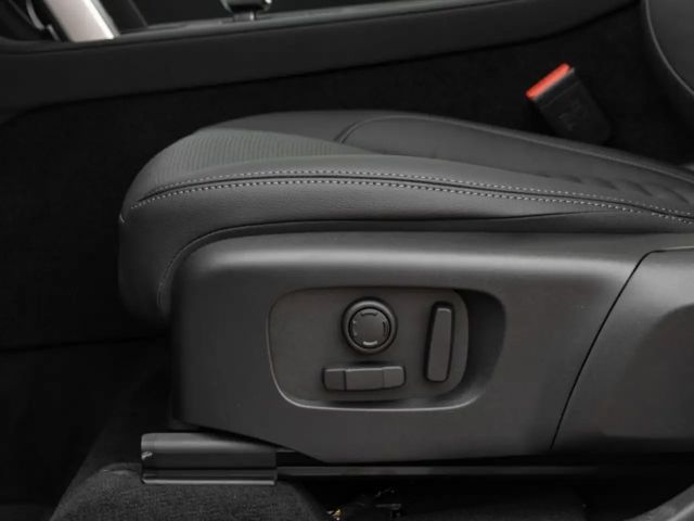 Land Rover Discovery Sport D200 Dynamic SE