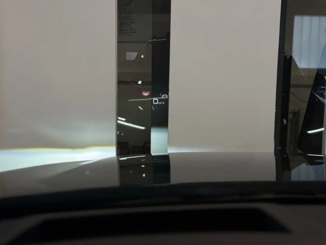 Audi Q7 55 TFSI Quattro S-Line