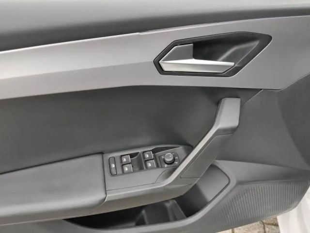 Seat Leon 1.5 TSI FR-lijn Sportstourer