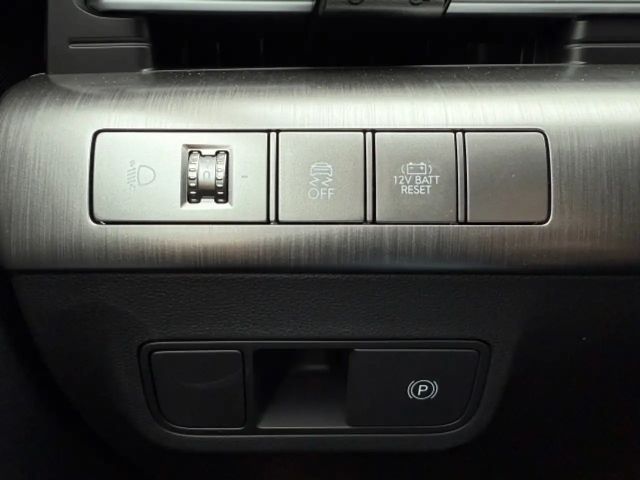 Hyundai Kona 1.6 2WD