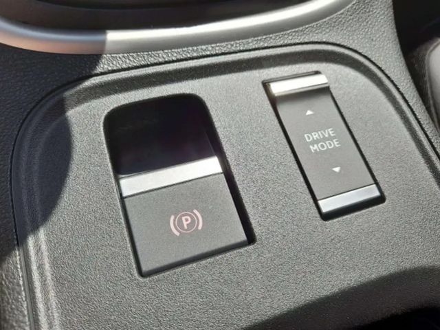 Jeep Avenger Altitude