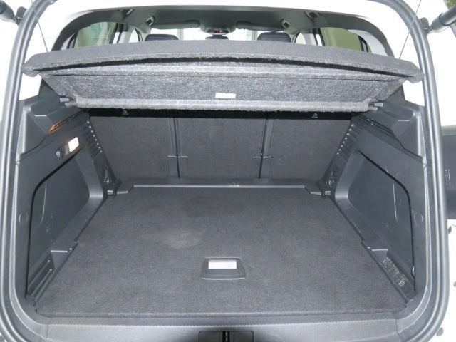 Citroën C5 Aircross PureTech Shine