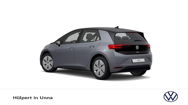 Volkswagen ID.3 Performance Pro