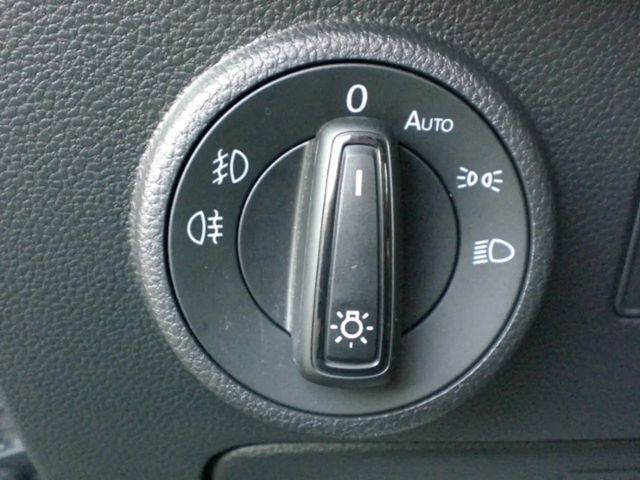 Seat Ateca 1.5 TSI DSG