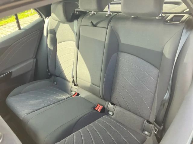 Volkswagen ID.3 Performance Pro