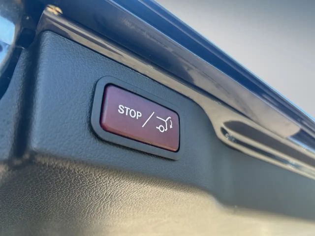 Mercedes-Benz V 220 V 220 d