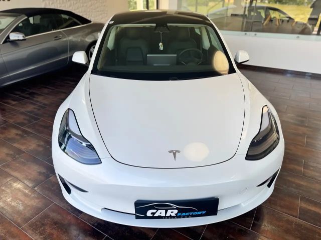 Tesla Model 3 * VERKAUFT*