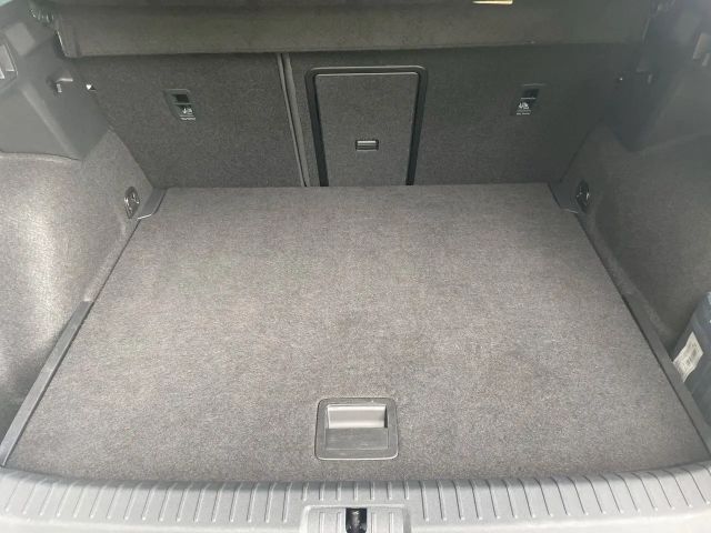 Cupra Formentor 1.5 TSI