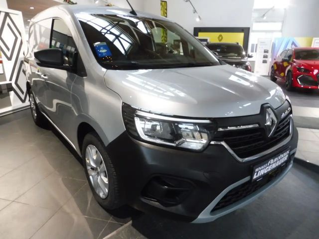 Renault Kangoo III Rapid Extra 1.3 TCe