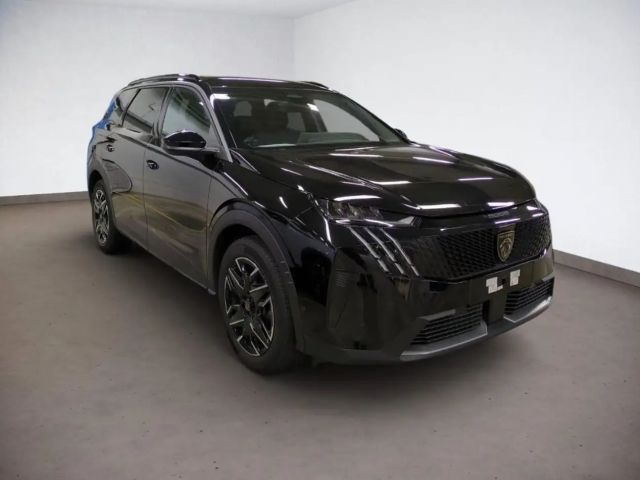 Peugeot 5008 Allure Pack Hybrid