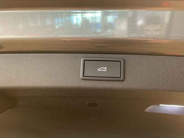 Skoda Enyaq Enyaq 85x *AHK*PANO*WÄRME*MATRIX*MASSAGE*ACC*SHZ