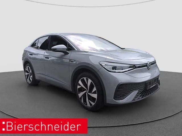 Volkswagen ID.5 128 kW Pro