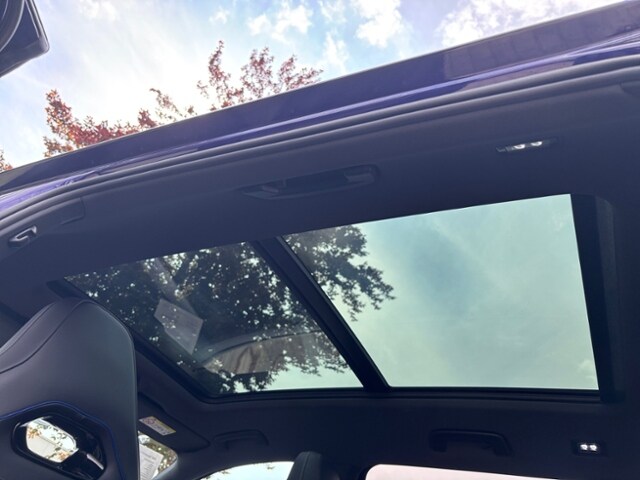 Volkswagen Tayron 7-Sitzer 2,0 TDI *MATRIX*PANORAMA*AHK*LAUNCH-PAKET*