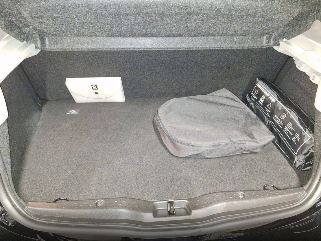 Smart EQ forfour forfour EQ