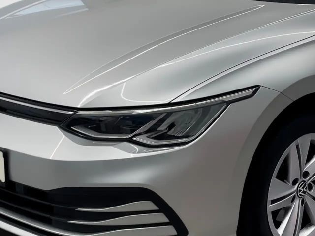 Volkswagen Golf Golf VIII Life Variant