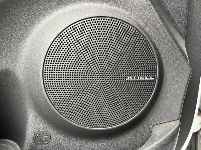 Hyundai Kona 2.0 N Performance T-GDi