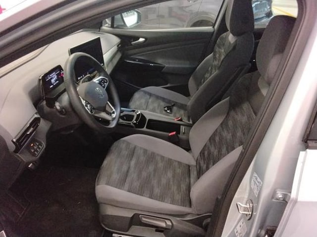 Volkswagen ID.4 Performance Pure