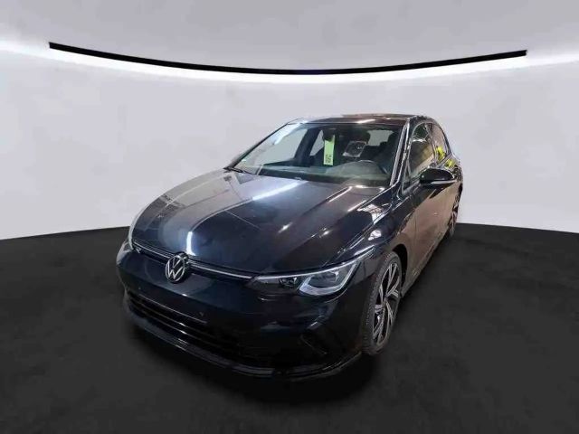Volkswagen Golf 1.5 eTSI DSG R-Line Style