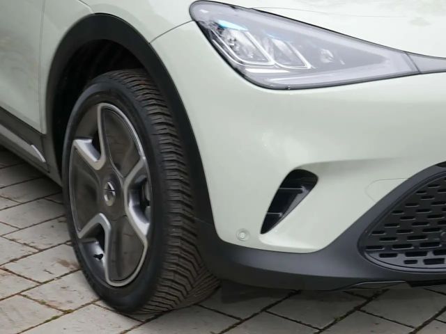 Smart #1 Pro After Dark Pro Pano ACC 360