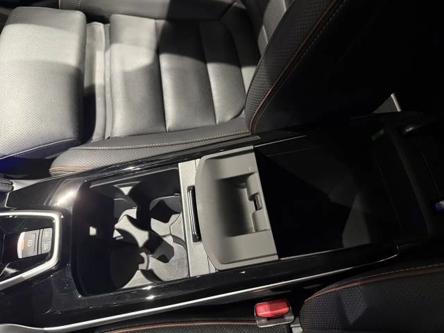 Renault Koleos Initiale Paris