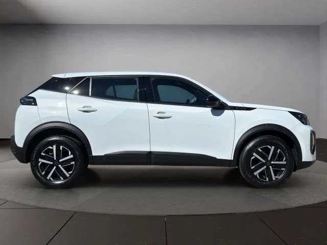 Peugeot 2008 Style