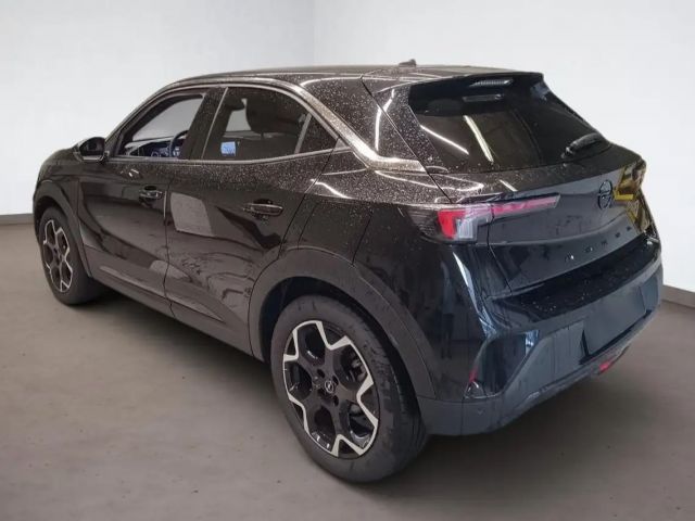 Opel Mokka 1.2 Turbo Ultimate