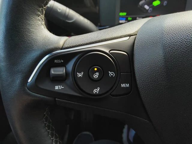 Opel Mokka GS-Line Grand Sport