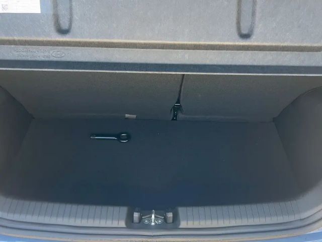 Hyundai i10 1.0 Trend