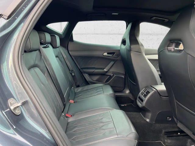 Cupra Formentor 1.4 VZ e-Hybrid