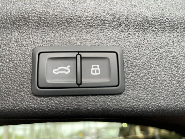 Audi RS6 Avant Performance