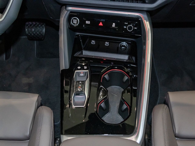 Audi Q5 Quattro S-Tronic Sportback