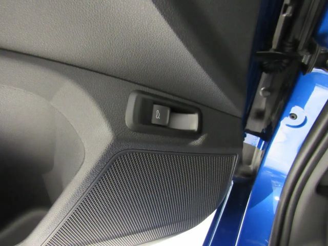 Skoda Kamiq 1.0 TSI Tour