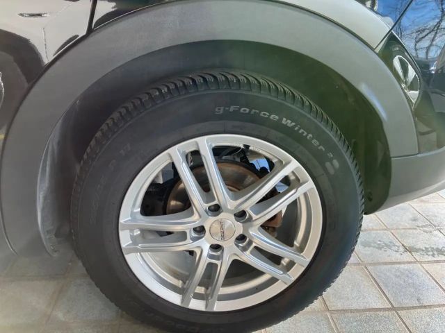 Opel Grandland X 1.5 CDTI