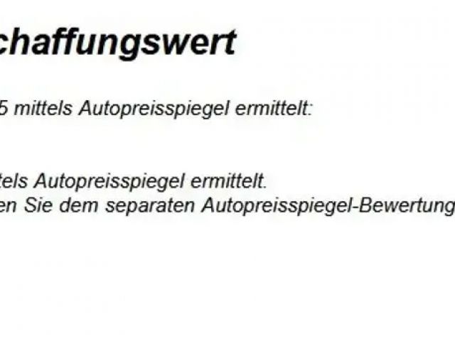 Volkswagen ID.3 Life Performance Pro