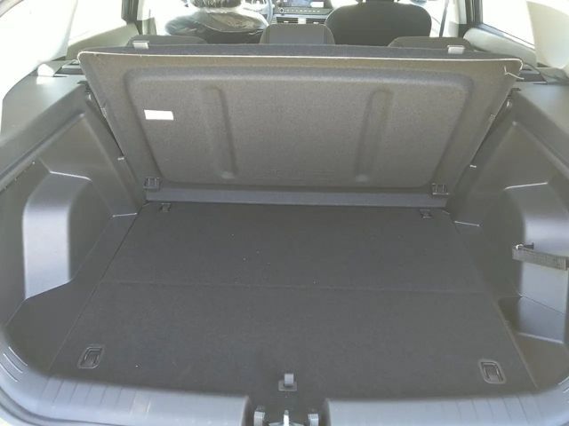 Hyundai Bayon 1.0 T-GDi