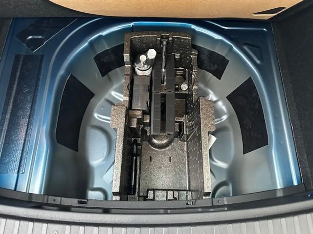 Skoda Scala Monte Carlo