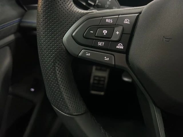 Volkswagen Passat 2.0 TDI R-Line Variant