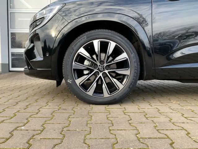 Renault Austral Techno