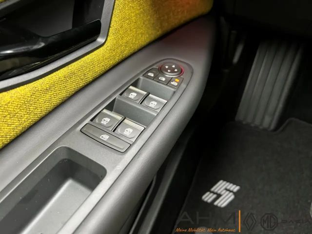 Renault 5 Comfort E-Tech Electric Iconic