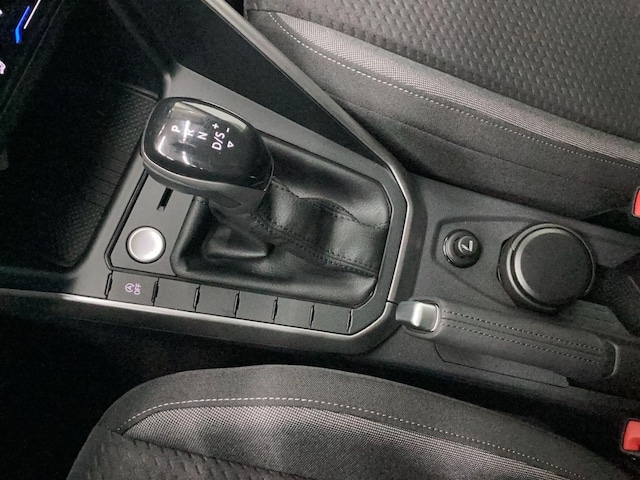 Volkswagen Taigo 1.0 TSI DSG Life