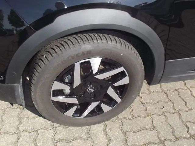 Opel Mokka GS-Line Grand Sport