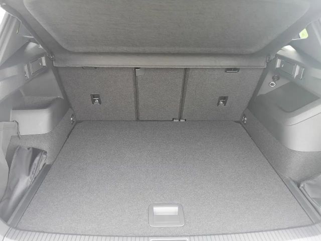 Volkswagen Tiguan 2.0 TDI 4Motion DSG R-Line