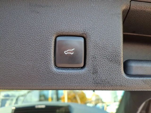 Ford Kuga AWD ST Line