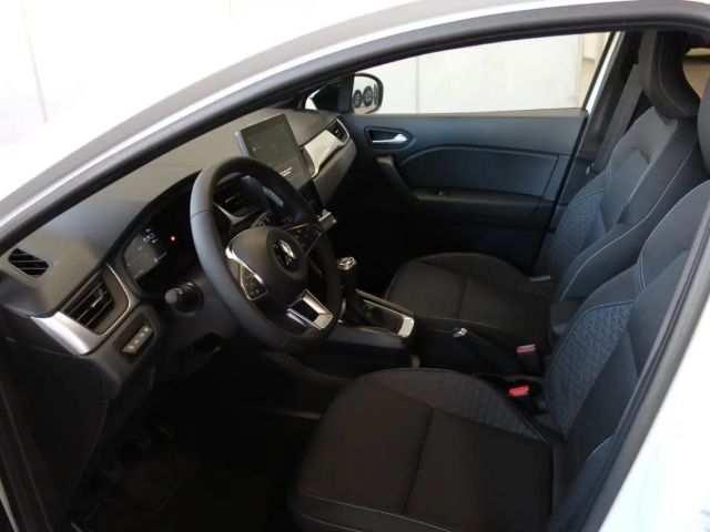 Mitsubishi ASX PLUS 1.0 T-Benziner 6-Gang