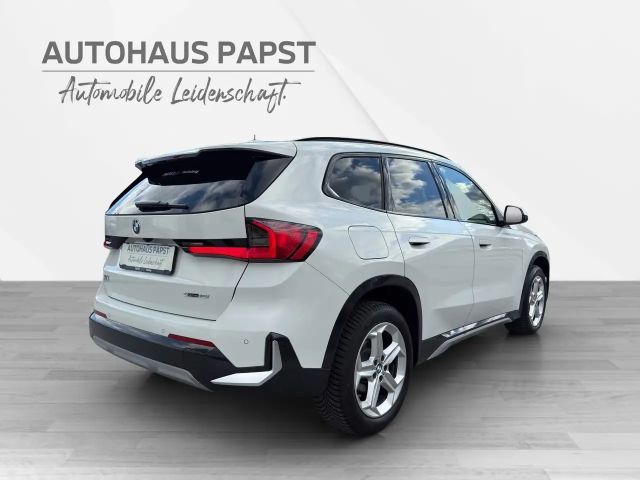 BMW X1 *** X-LINE *** NP € 60.800 *** -28% ***