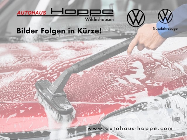 Volkswagen Arteon Shooting Brake 2.0 TDI 4Motion